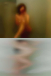 21 horny and fuck buddy in hemet.
