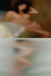 Aged lonely black horny milfs