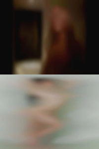 Be open looking for slave couple to know ideas.