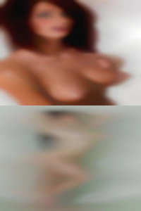 Big women Bear to fuck is who I am.