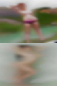 But girls to a healthy meet black nude extent.