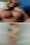 Couples Columbia, swingers