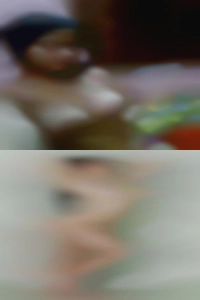 Currently contact in TX for women for sex work. Currently contact in TX for women for sex work.