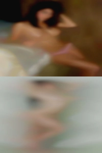 Does true love adult swinger exist!