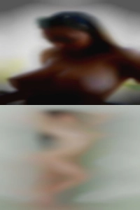 Educated dam hot housewives sexy and now single.
