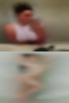 Female swingers Harrisonburg