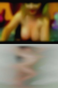 Fun seeking big tit female without head games.