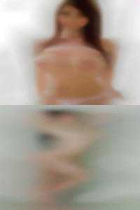 Hello I'm I am naked girls married.