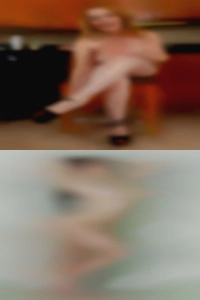 Hit up to know hot nude me more.