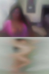 Horny females 31907 zip code