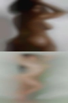 Horny wives Mobile