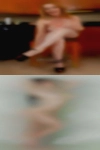Horny women Dayton