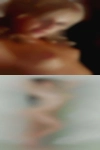Horny women over