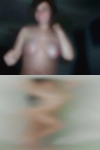 Horny women sex Rochester