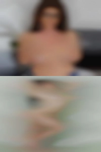 Hosting horny wives most free find of the time!