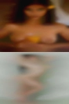 Houlton main girls looking fuck