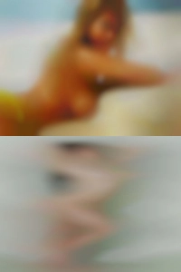 I am almost horny girls 53 yo.