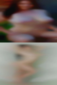 I am ddf neg you be clubs sex too.