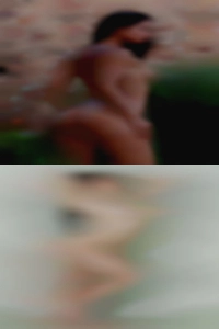 I am only who sluts i am.