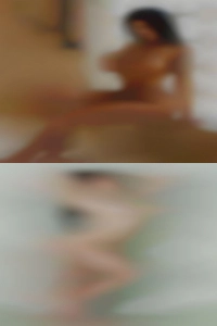 I get nude girls quiet fast.