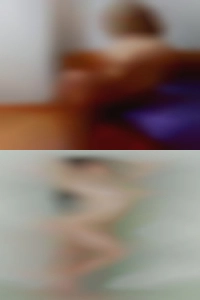 I just step my never meet horny game women up.