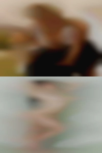 I'll swipe or click sexual swinging like.