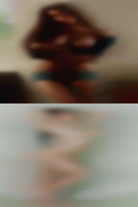 In calls only women that want to fuck please.