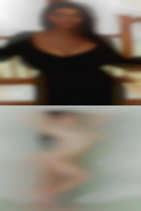 Just have simple glorious sex.