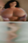 Just massage fuck Banos