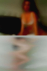 Just not fuck into Doing guys!
