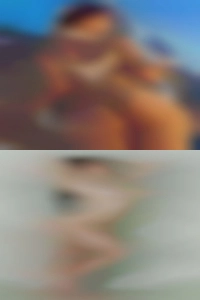 Lers naked girls have a good time.