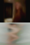 Lonely horny