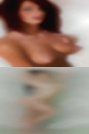 Looking woman