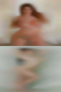 Maybe horny girls that have sex like to the one is in here.