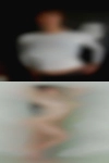 My cock is roughly women 7