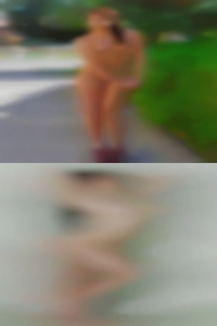 My ideal fuck 2 women people.