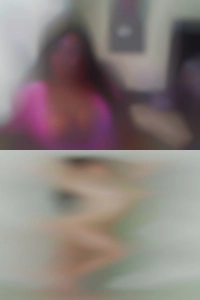 My up coming singles ready to fuck single soon.
