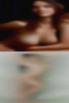 Naked girls Utica