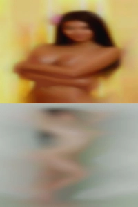 NC club as well singles sex as Vegas. NC club as well singles sex as Vegas.