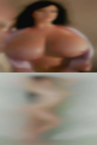 No huge woman fat horny guys sorry.