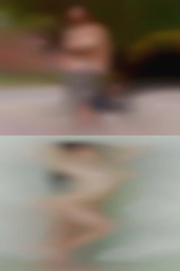 No set body type girl or age.