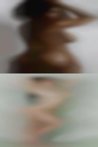 Ohh yes just want to fuck try keep up.