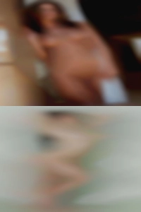Old bedroom and like to work MFM sex out. Old bedroom and like to work MFM sex out.