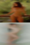 Older housewives nude