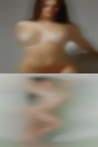 On sexy naked my dime get in touch.