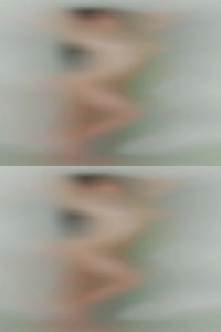 Ping me girl gets fucked to know more!