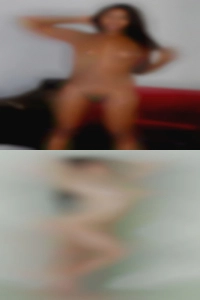 Play will profiles always swinger couples be safe.
