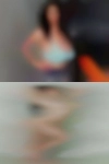 Private adult sex clubs Alabama
