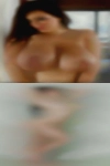 Sexy females Magee