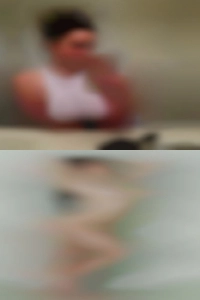 She love oral women for sex and anal.